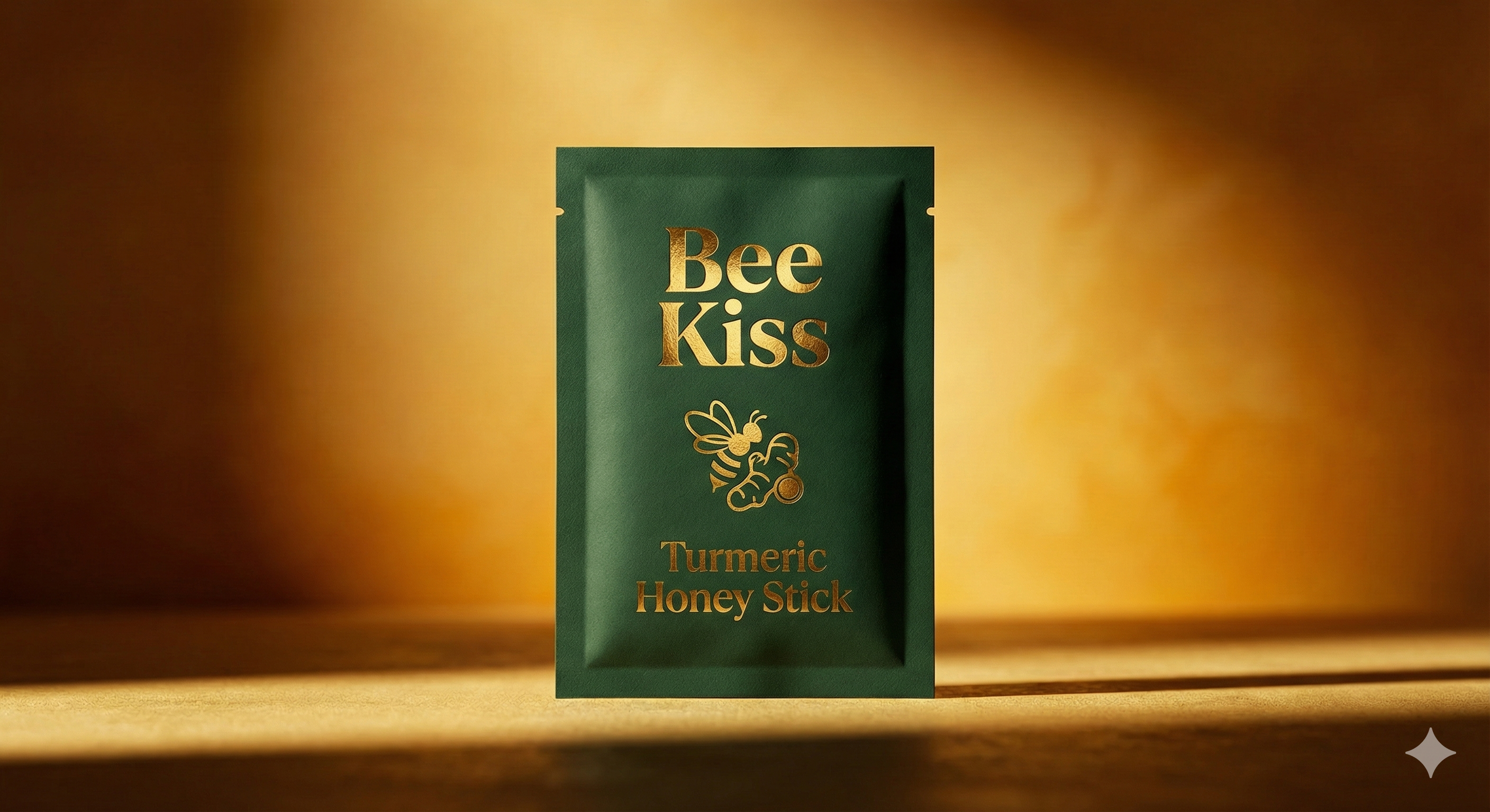 Forest Honey Collection